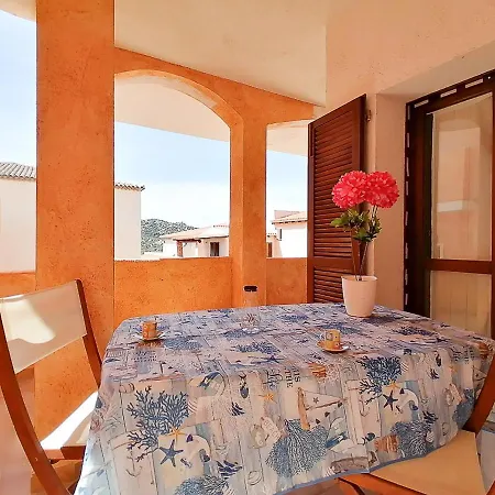 Sunshine Porto Cervo
